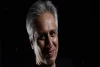 حس اعتقاد به ذوق زدگی در زمان رهایی از واقعی بودن رخ می‌دهد 2