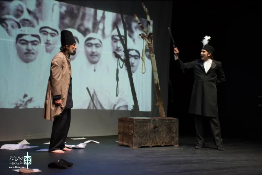 حس اعتقاد به ذوق زدگی در زمان رهایی از واقعی بودن رخ می‌دهد 4