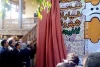 فراخوان نهمین جشنواره تئاتر خیابانی«شهروند» لاهیجان منتشر شد 2