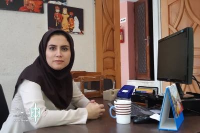 مدیر روابط عمومی خبرداد

تالار هنر صبح‌ها نیز فعال می‌شود