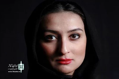 مانلی حسین‌پور در گفت‌وگو با ایران‌تئاتر بیان کرد

در کمدی سیاه نقش دوشیزه فرنیبال را بازی می کنم