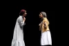 پرتی