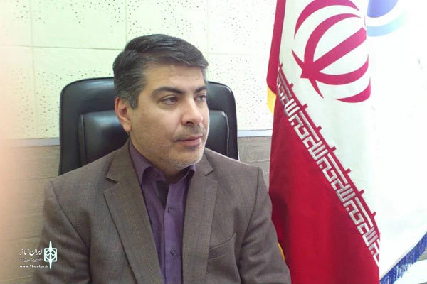 برنامه های ویژه تابستان 97 رادیو نمایش اعلام شد 2