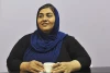 فروغ قجابگلی