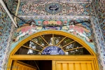 چهارمین هفته تئاتر باران به زودی برگزار می شود 2