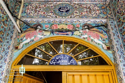 نتایج بازبینی بخش‌های صحنه‌ای و نمایشنامه خوانی جشنواره تئاتر باران اعلام شد