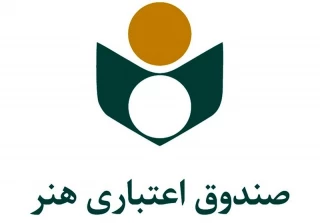 در نامه هایی جداگانه به وزیر فرهنگ و ارشاد اسلامی انجام شد؛

تقدیر نمایندگان مجلس از خدمات صندوق اعتباری هنر