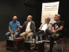 نمایش « شیطونی»  خلاقانه‌ترین فرم ممکن را دارد 3