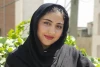 حفظ اصول نمایش ایرانی برایم دغدغه است/ تنها زنان مخاطب اثرم نیستند 2