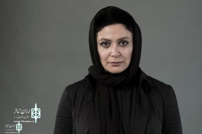 Elham Korda to play in Ahvareh