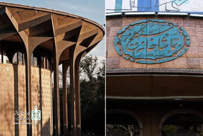 آمار هفتگی تماشاگران پنج سالن تئاتر اعلام شد