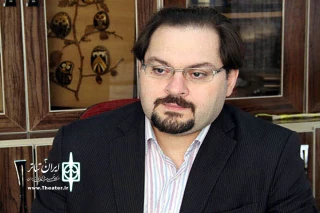 معاون فرهنگی هنری اداره کل فرهنگ و ارشاد اسلامی استان خبر داد:

اختصاص ١٨٠ میلیون تومان تسهیلات به هنرمندان لرستانی