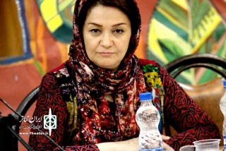 برای اجرا در تالارهنر

«چارلی و کارخانه شکلات سازی» آماده اجرا شد