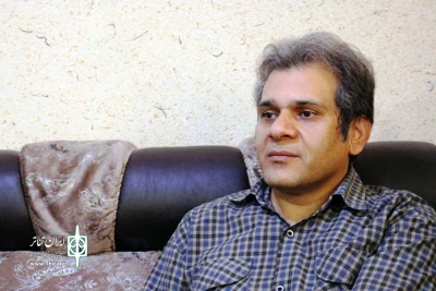 نویسنده کتاب «نظریه نمایش سیاه‌بازی» در گفت‌وگو با ایران تئاتر :

نگاه موزه‌ای مانع به روز شدن نمایش‌های ایرانی است