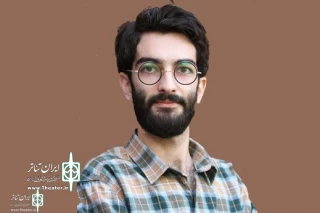 Reza Baharvand to become Director of The 4th Baran theatre Schools Cinematic  and Theatrical Week