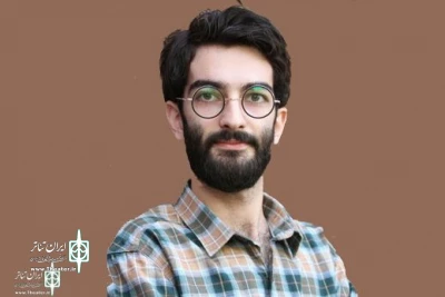Reza Baharvand to become Director of The 4th Baran theatre Schools Cinematic  and Theatrical Week