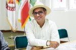 نشست خبری نخستین کنسرواتوار تئاتر ایران