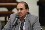 نشست خبری نخستین کنسرواتوار تئاتر ایران