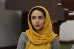 نشست خبری نخستین کنسرواتوار تئاتر ایران