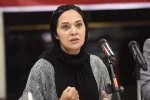 نشست خبری نخستین کنسرواتوار تئاتر ایران