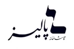 «سه‌زنِ اَبَرمرد» در تماشاخانه پالیز روی صحنه می‌رود 2