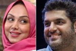 «شبکاری» در کانادا به روی صحنه می رود 2