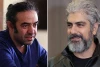 حسن معجونی کارگردان «سی» می‌شود 2
