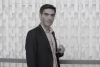 گروه طراحان نمایش «ریچارد سوم اجرا نمی‌شود» معرفی شدند 2