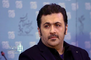 شهرام عبدلی در گفت و گو با ایران تئاتر مطرح کرد؛

دلاک‌ها ادای دینی به مرتضی احمدی است