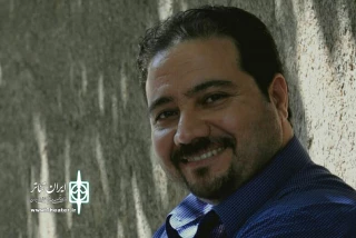 با حکم سید مرتضی حسینی

رئیس اداره هنرهای نمایشی بنیاد شهید منصوب شد