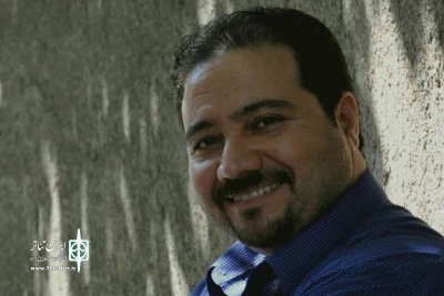 با حکم سید مرتضی حسینی

رئیس اداره هنرهای نمایشی بنیاد شهید منصوب شد