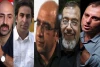 اعضا شورای کانون تئاتر دانشگاهی معرفی شدند 2