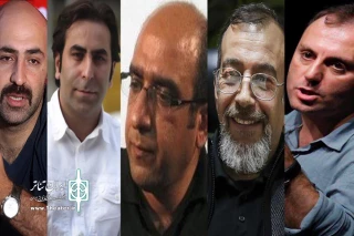 اعضا شورای کانون تئاتر دانشگاهی معرفی شدند