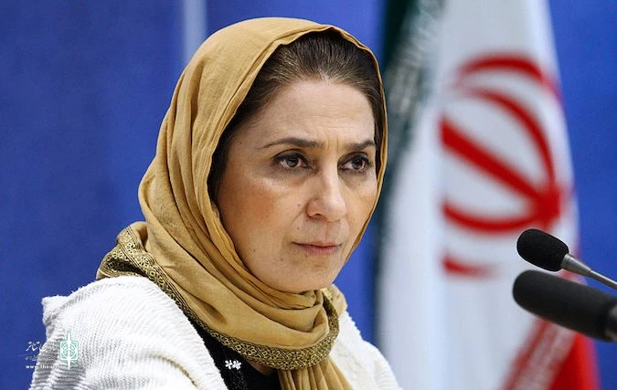در نمایش خسیس به درستی تقابل بین نسل ها نشان داده می شود 2