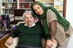 زیستِ هنرمندانه‌ی یک آرتیست 3