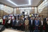 جشنواره تئاتر میثاق با برتری «همه مرد منتظر» و«افسانه» پایان یافت 2