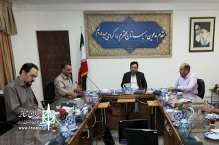 زمان برگزاری جشنواره تئاتر استان یزد تغییر کرد