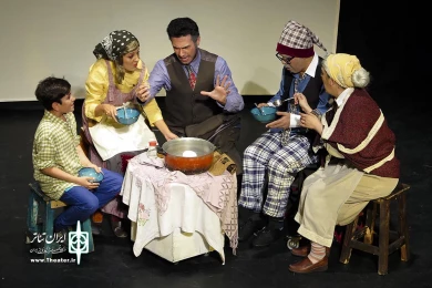 چارلی و کارخانه شکلات سازی
