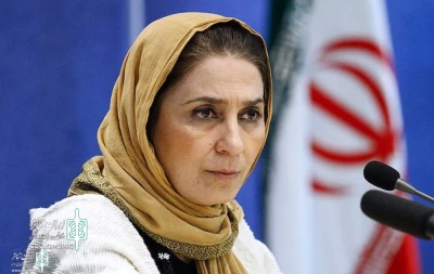 In An Interview with Iran Theater

Maryam Kazemi:	The Important  thing is the event and relationships in the drama.