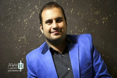 گفت‌وگوی ایران تئاتر با پیمان یاحقی یکی از نویسندگان و کارگردان‌های نمایش «ناتمام»

بازگویی از جهان حقیقت مرز مشترک بین رویا و واقعیت است