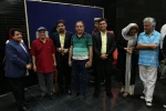 IMG-20180719-WA0000