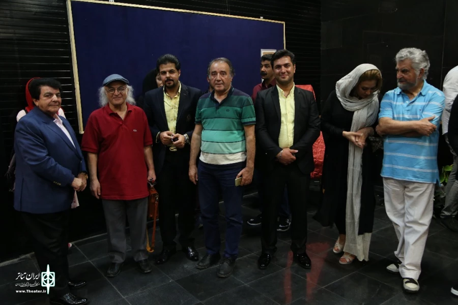 IMG-20180719-WA0000
