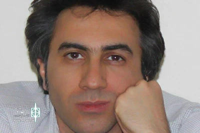 علی افضل کارگردان هملت در گفت و گو با ایران تئاتر بیان کرد

در پی خلق جهانی تازه ام
