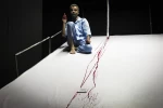 پانزده سال آینده