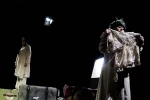 خداحافظ باغ آلبالوی من