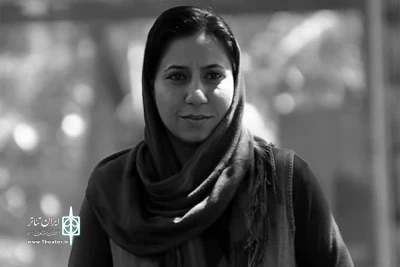 از شنبه، 30 تیرماه در فرهنگ‌سرای آفتاب؛

نمایشگاه عکس «صحنه» با آثار «فاطمه شمیمی»
