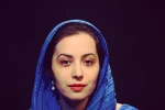 نمایش باغ آلبالوی من  در ستایش زندگی است. 2
