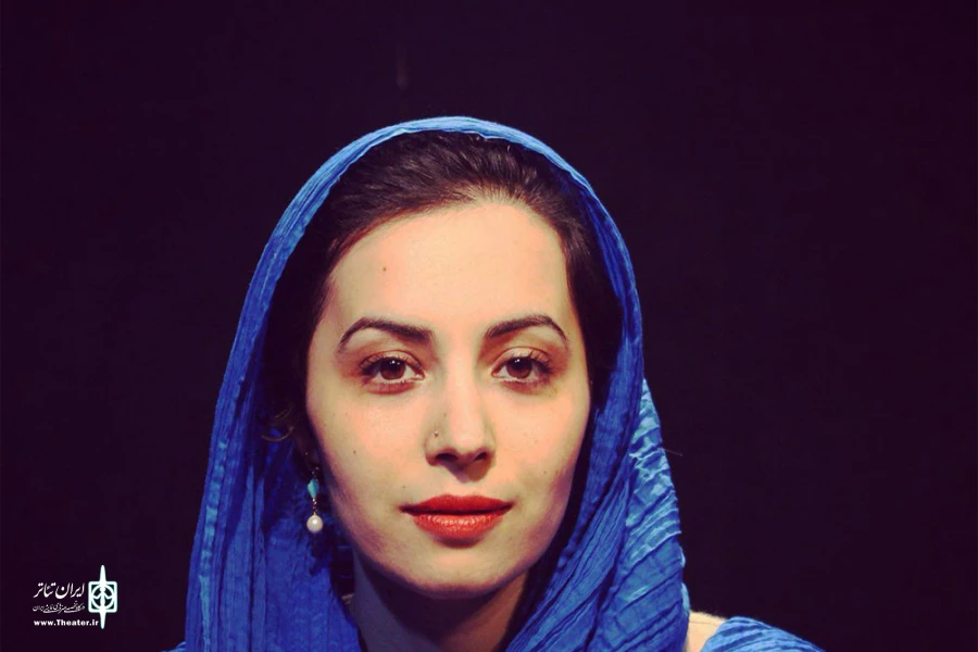 نمایش باغ آلبالوی من  در ستایش زندگی است. 2