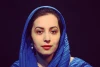 نمایش باغ آلبالوی من  در ستایش زندگی است. 2