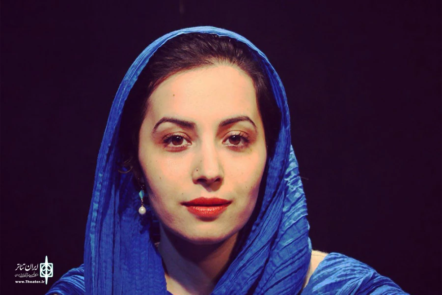 نمایش باغ آلبالوی من  در ستایش زندگی است. 2